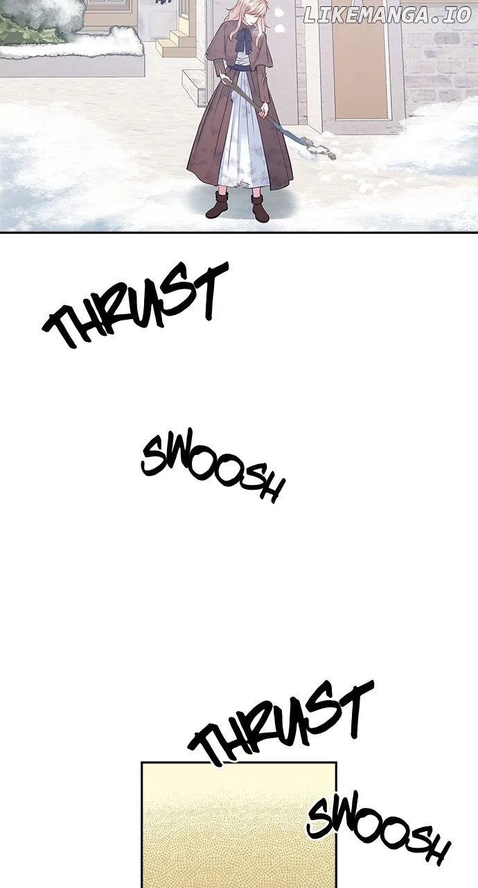 What Does That Evil Dragon Live For? Chapter 17 page 86