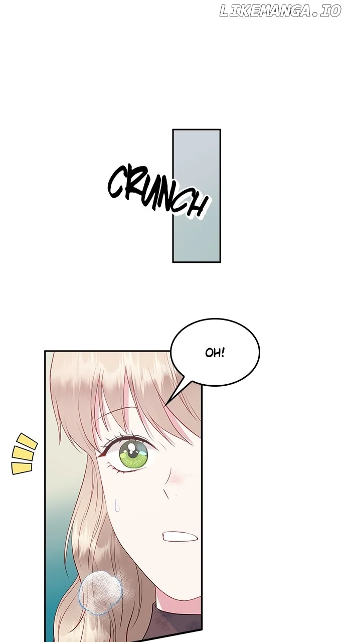 What Does That Evil Dragon Live For? Chapter 17 page 89
