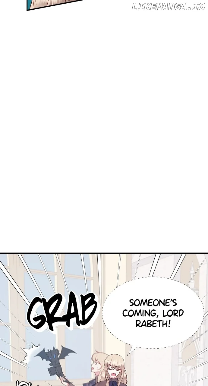 What Does That Evil Dragon Live For? Chapter 17 page 90
