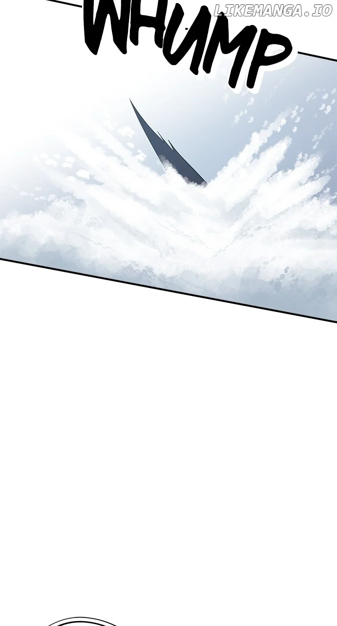 What Does That Evil Dragon Live For? Chapter 17 page 92