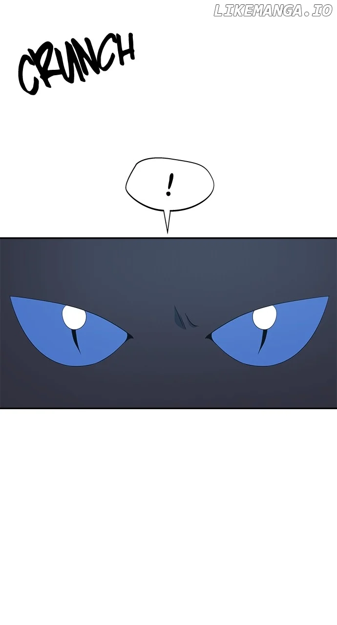 What Does That Evil Dragon Live For? Chapter 17 page 94