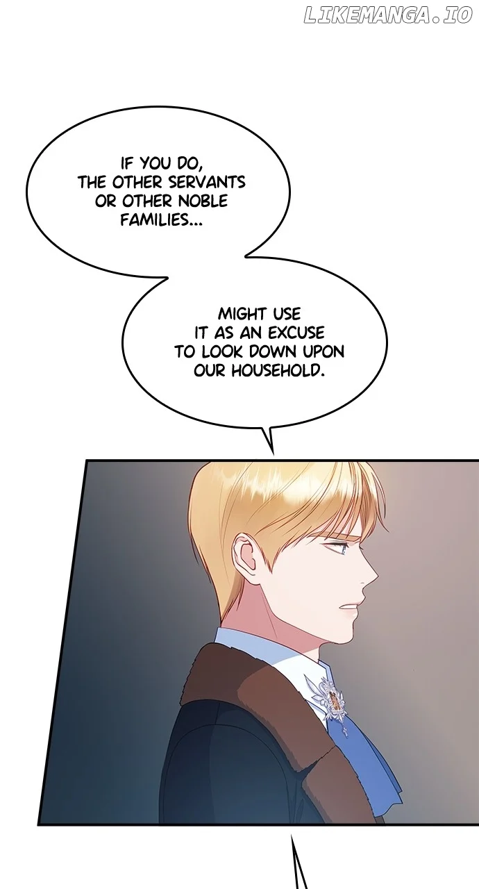 What Does That Evil Dragon Live For? Chapter 18 page 9