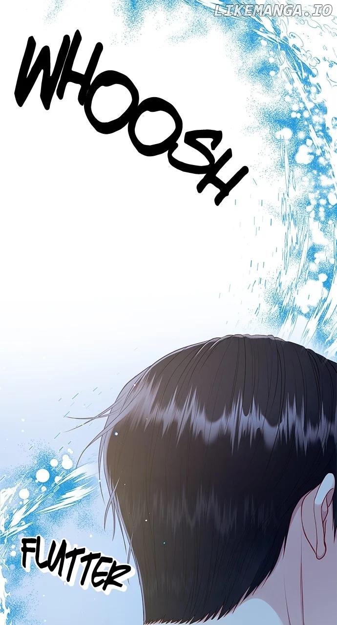 What Does That Evil Dragon Live For? Chapter 18 page 101