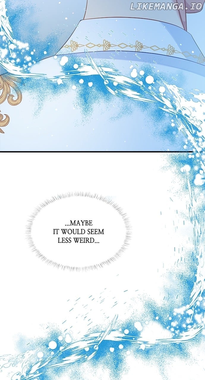 What Does That Evil Dragon Live For? Chapter 18 page 102