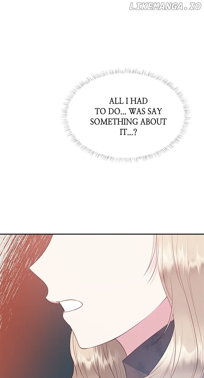 What Does That Evil Dragon Live For? Chapter 18 page 12