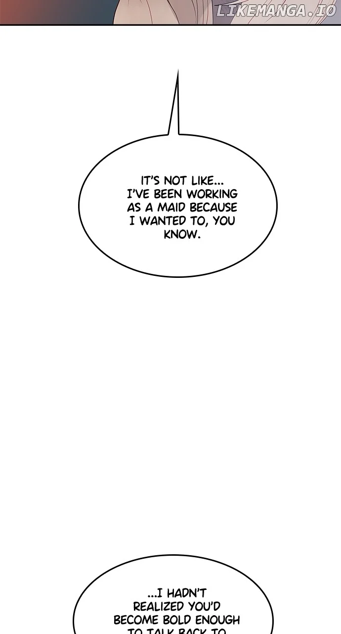 What Does That Evil Dragon Live For? Chapter 18 page 13