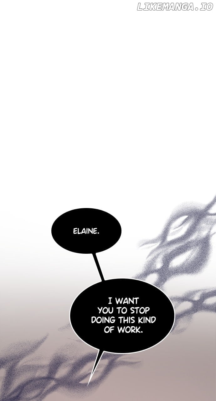 What Does That Evil Dragon Live For? Chapter 18 page 1