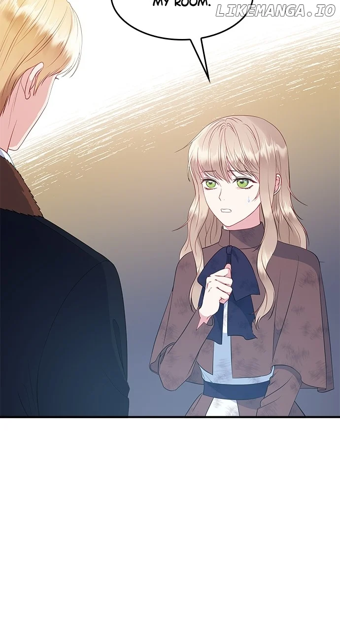 What Does That Evil Dragon Live For? Chapter 18 page 24