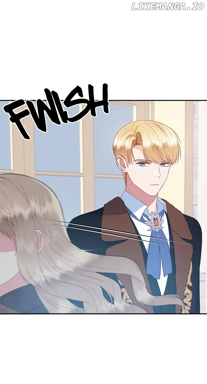 What Does That Evil Dragon Live For? Chapter 18 page 25