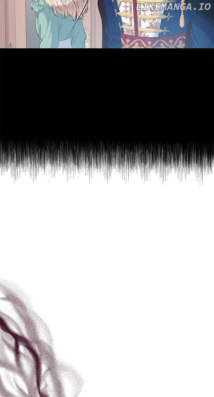 What Does That Evil Dragon Live For? Chapter 18 page 27