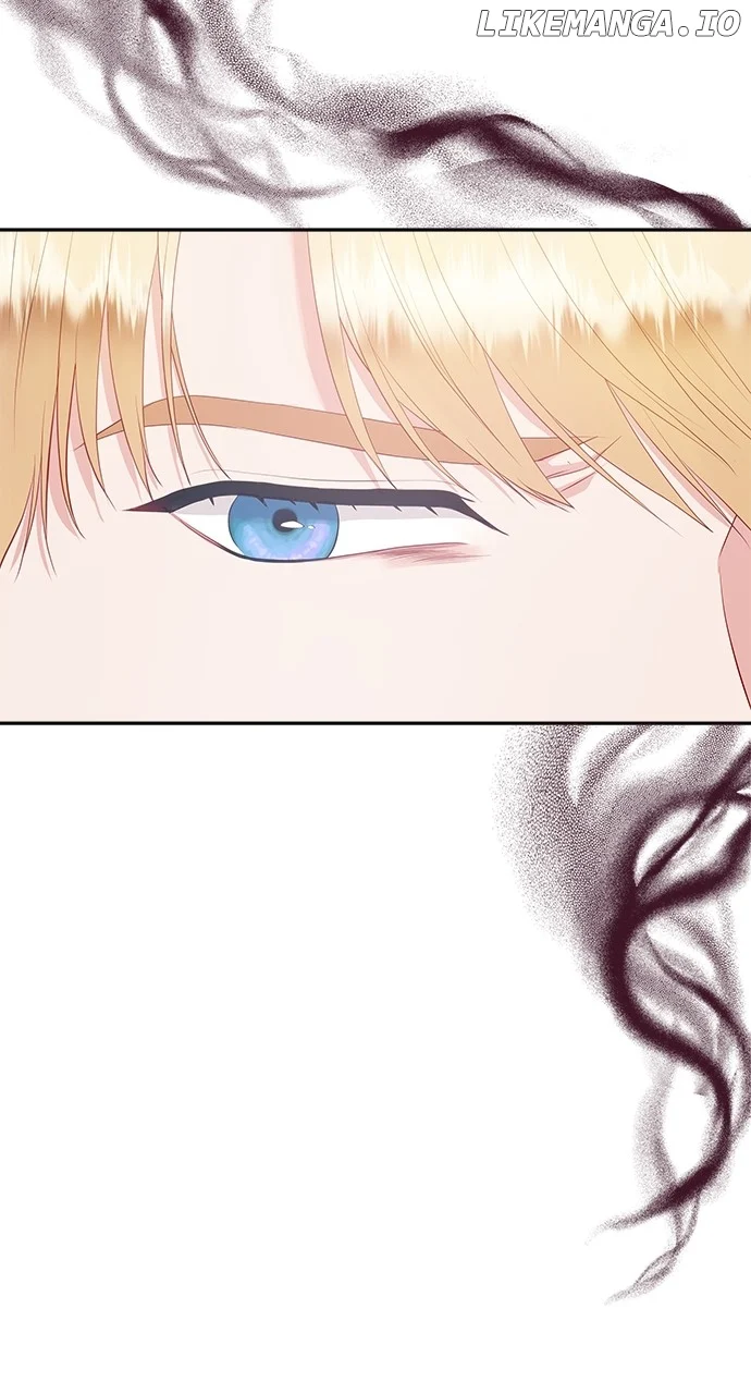 What Does That Evil Dragon Live For? Chapter 18 page 28