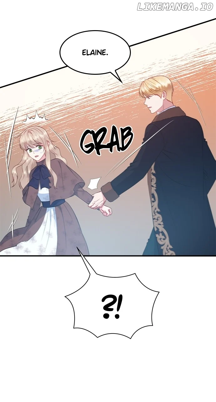 What Does That Evil Dragon Live For? Chapter 18 page 29