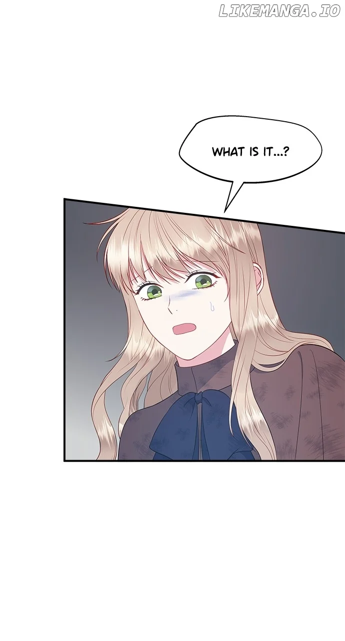 What Does That Evil Dragon Live For? Chapter 18 page 30