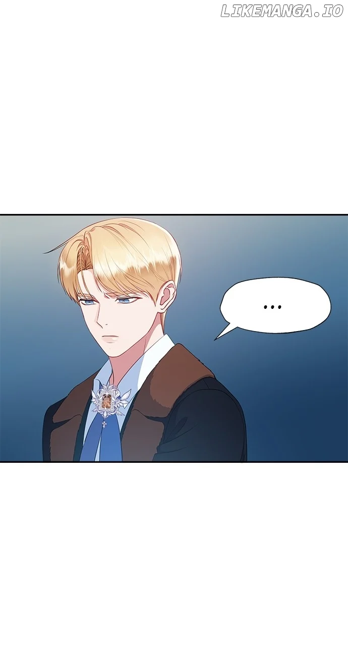 What Does That Evil Dragon Live For? Chapter 18 page 34
