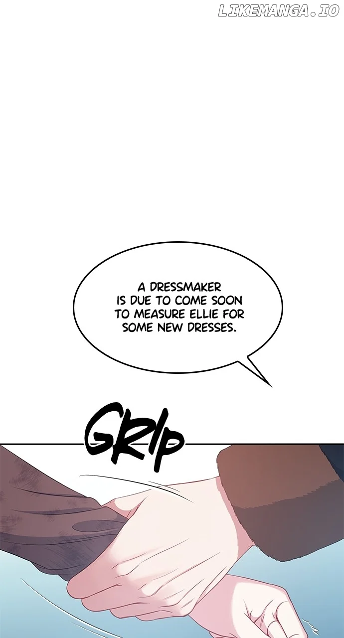 What Does That Evil Dragon Live For? Chapter 18 page 35