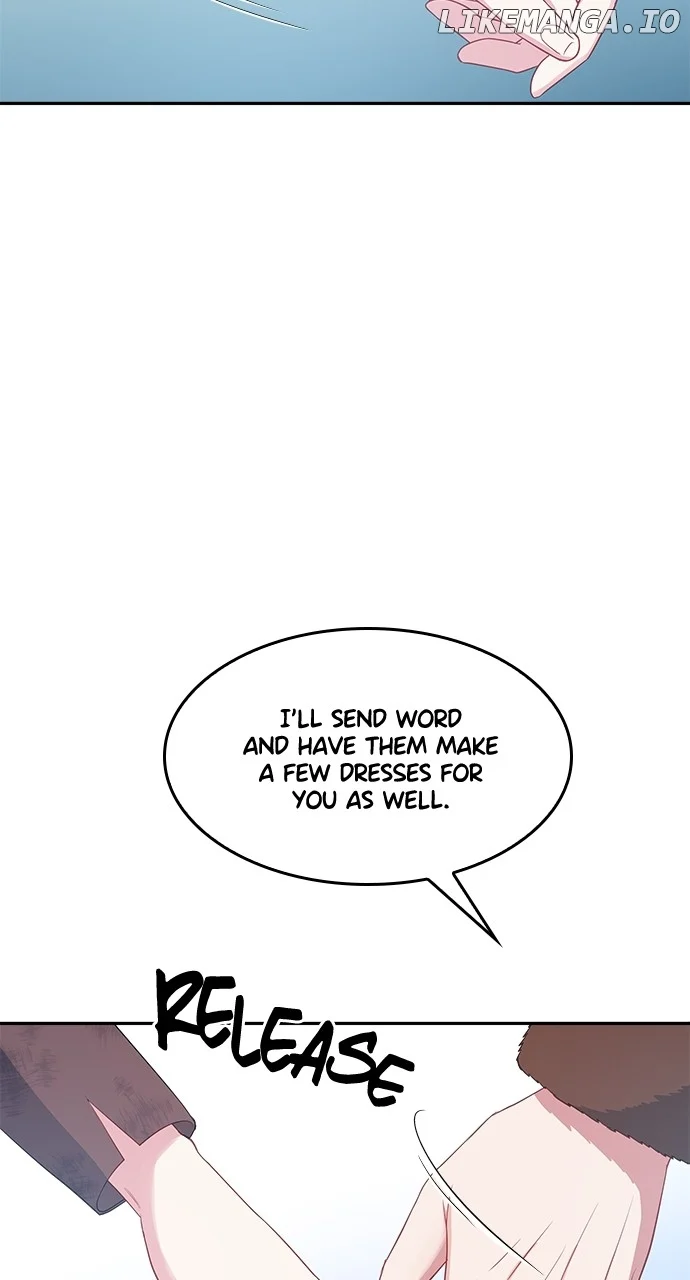What Does That Evil Dragon Live For? Chapter 18 page 36