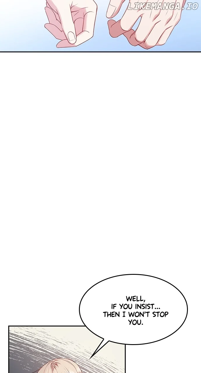 What Does That Evil Dragon Live For? Chapter 18 page 37