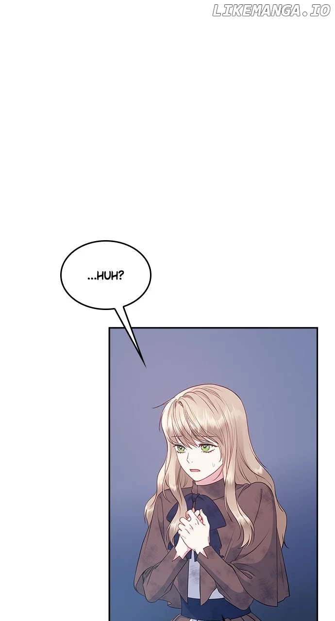 What Does That Evil Dragon Live For? Chapter 18 page 3