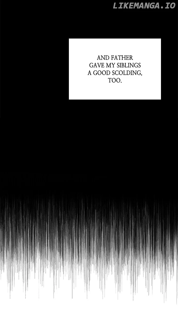 What Does That Evil Dragon Live For? Chapter 18 page 46