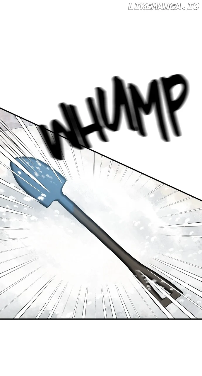 What Does That Evil Dragon Live For? Chapter 18 page 47