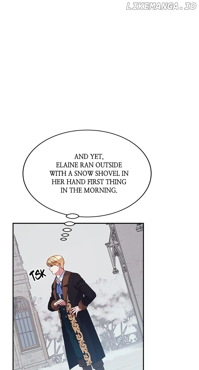 What Does That Evil Dragon Live For? Chapter 18 page 48