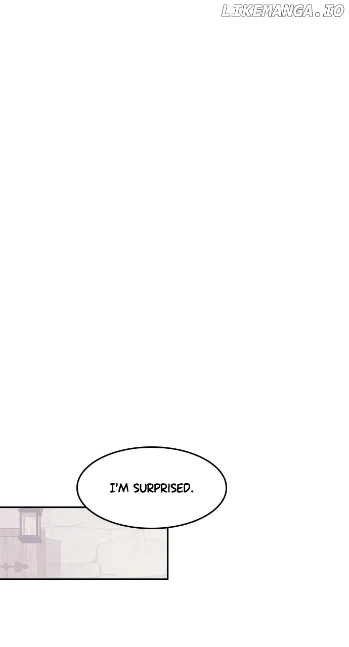 What Does That Evil Dragon Live For? Chapter 18 page 53