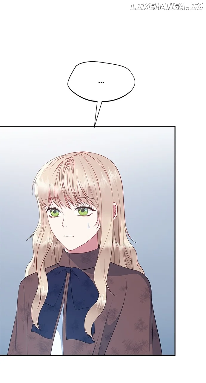 What Does That Evil Dragon Live For? Chapter 18 page 57