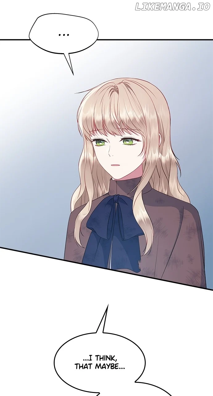 What Does That Evil Dragon Live For? Chapter 18 page 63