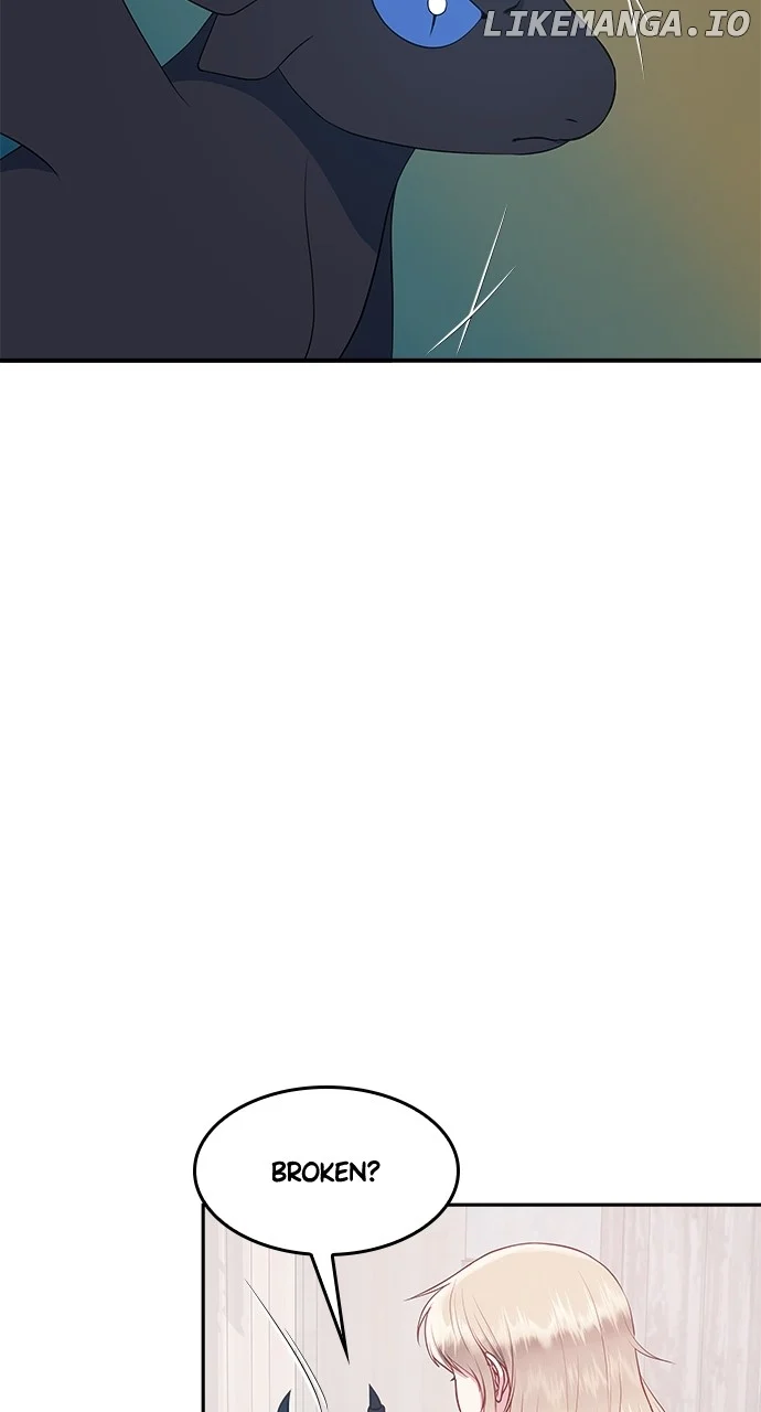What Does That Evil Dragon Live For? Chapter 18 page 65