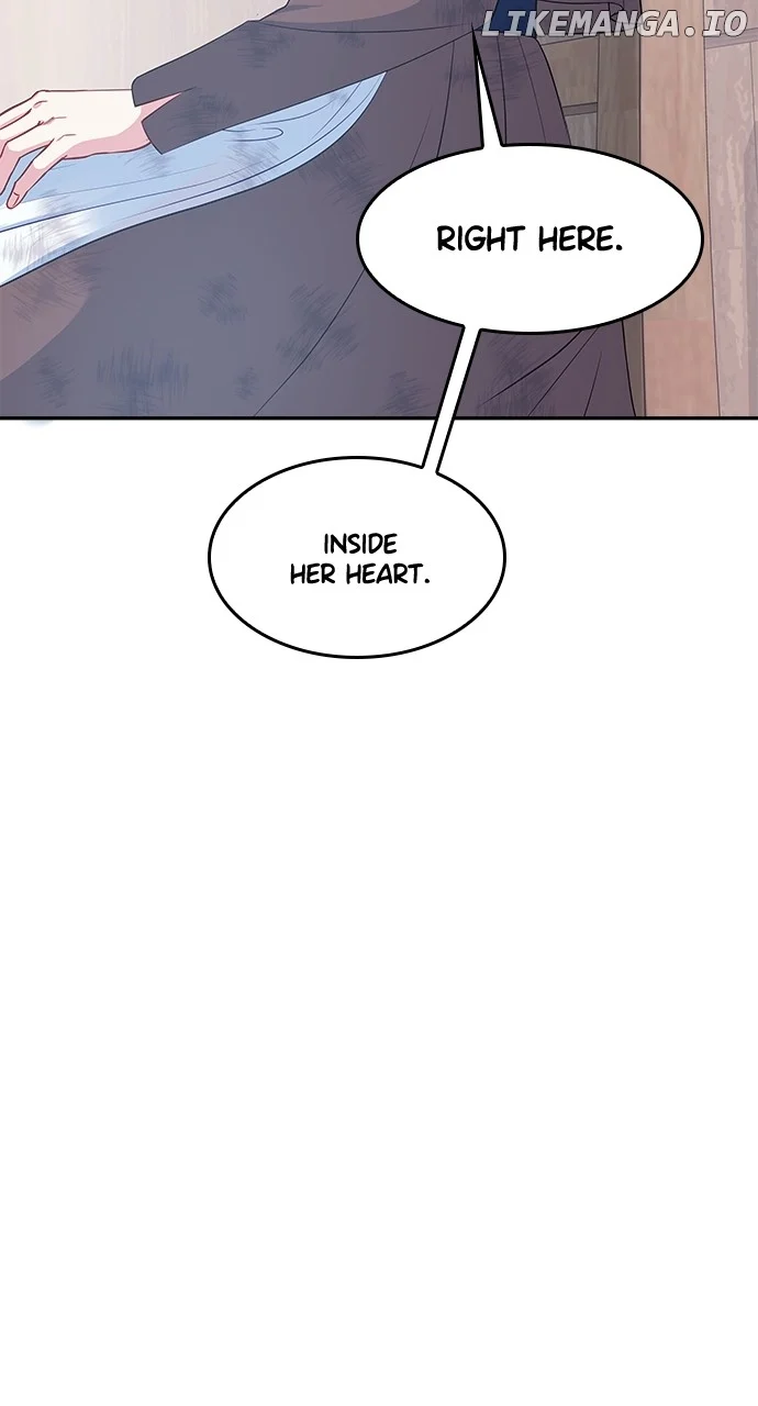 What Does That Evil Dragon Live For? Chapter 18 page 68
