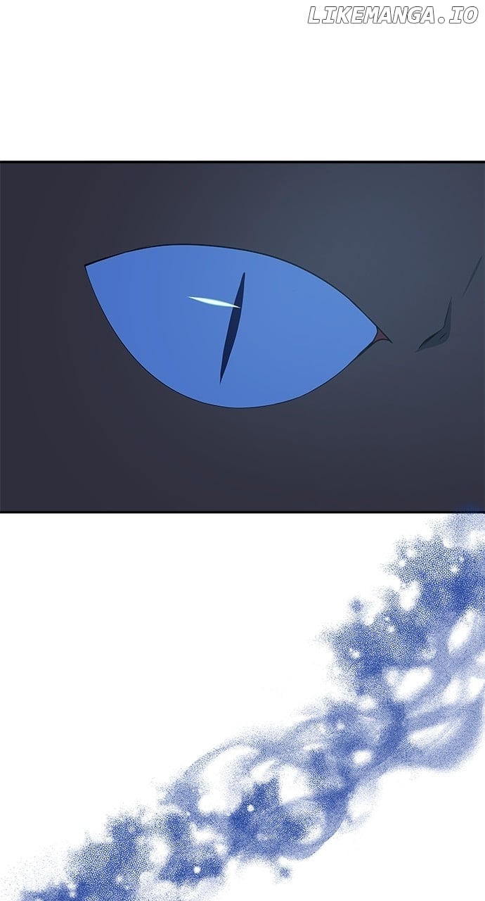 What Does That Evil Dragon Live For? Chapter 18 page 69