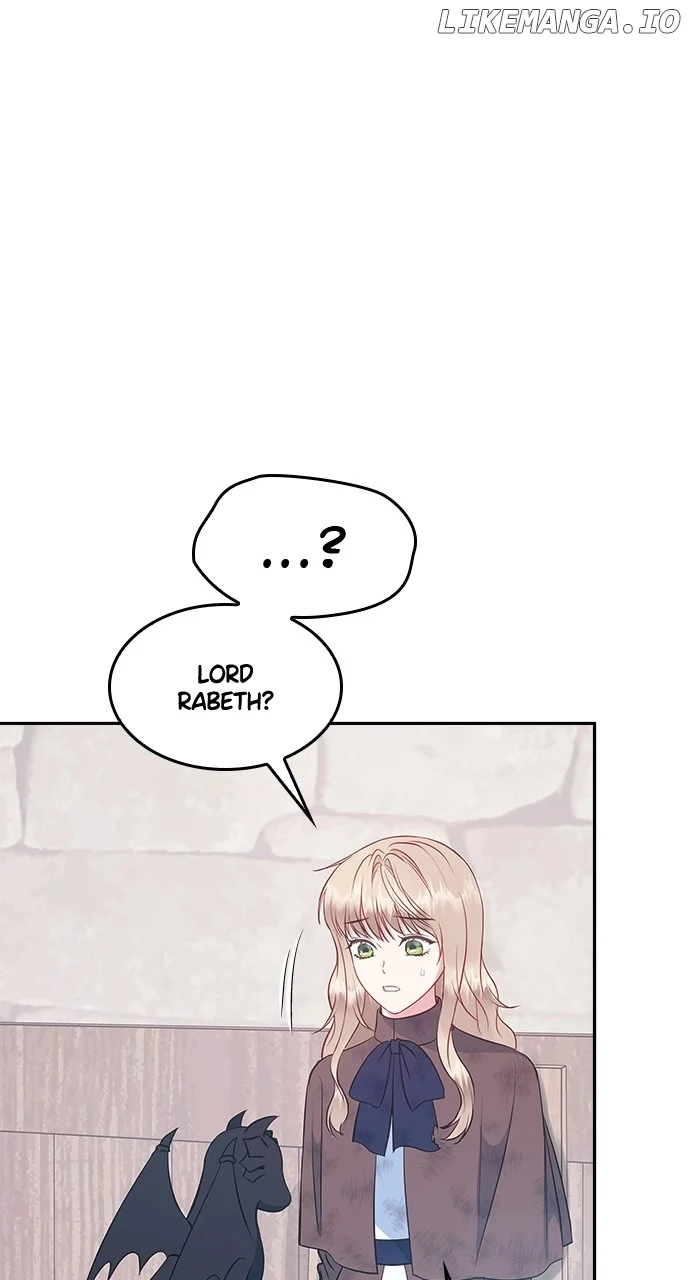 What Does That Evil Dragon Live For? Chapter 18 page 71