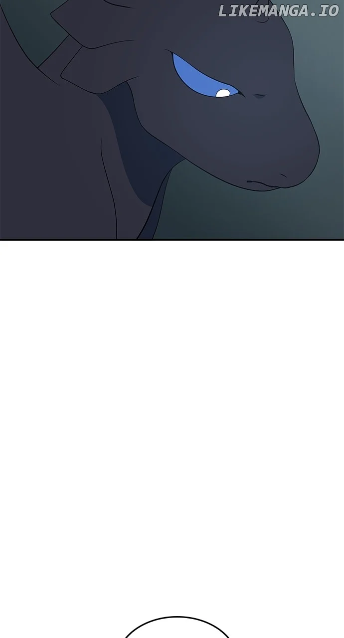 What Does That Evil Dragon Live For? Chapter 18 page 73