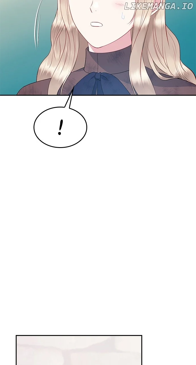 What Does That Evil Dragon Live For? Chapter 18 page 76