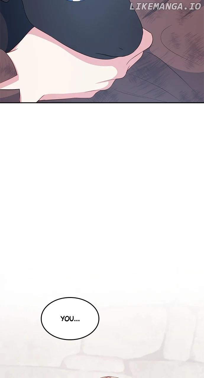 What Does That Evil Dragon Live For? Chapter 18 page 80