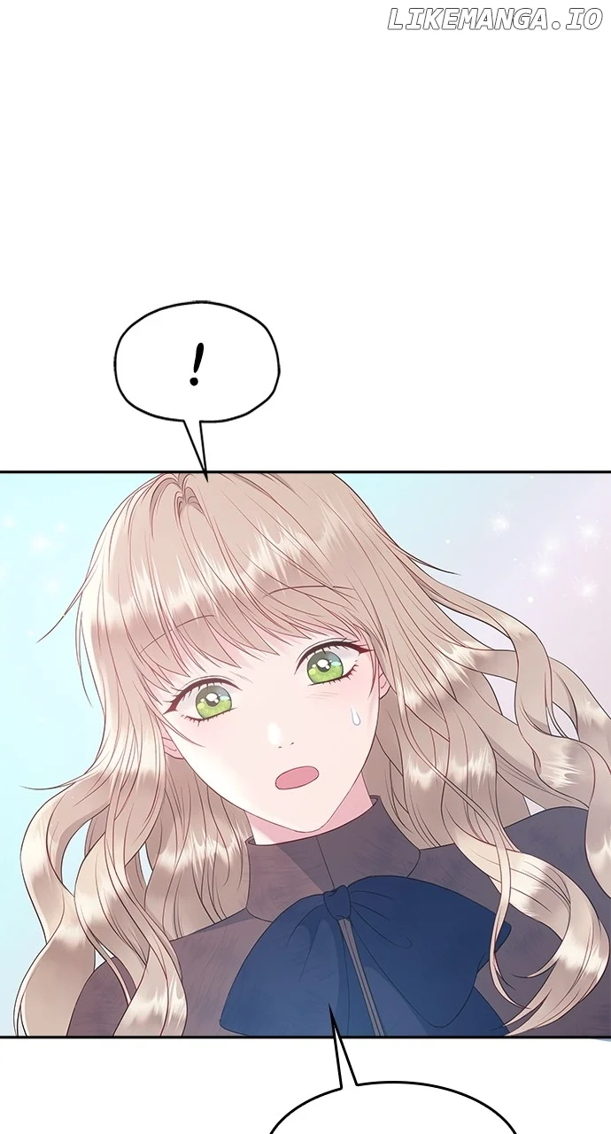 What Does That Evil Dragon Live For? Chapter 18 page 82