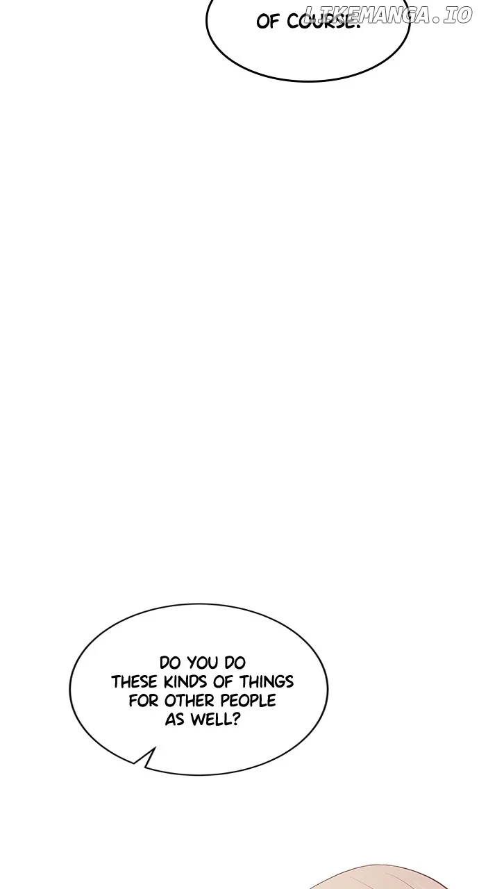 What Does That Evil Dragon Live For? Chapter 18 page 83