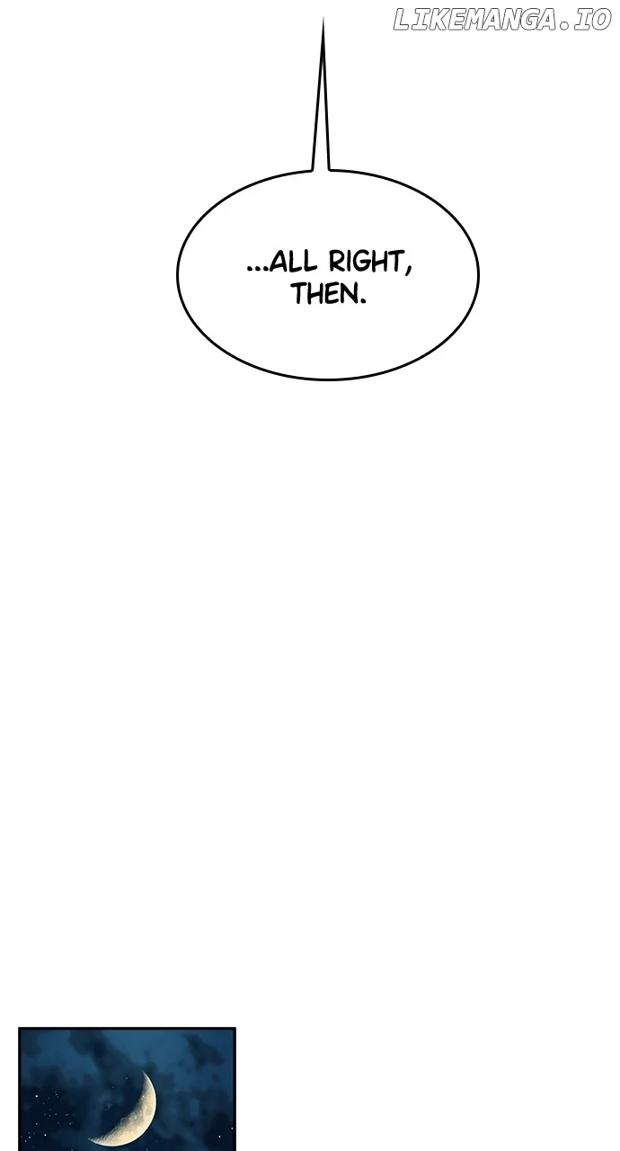 What Does That Evil Dragon Live For? Chapter 18 page 86