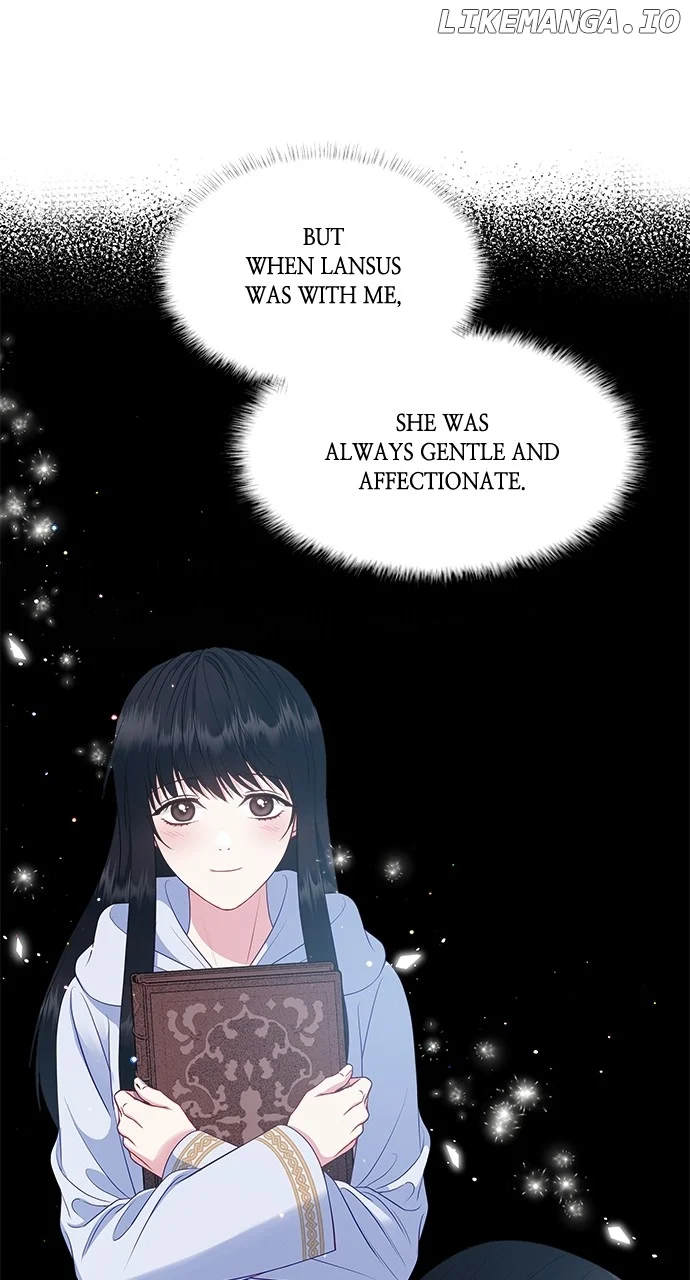 What Does That Evil Dragon Live For? Chapter 18 page 89