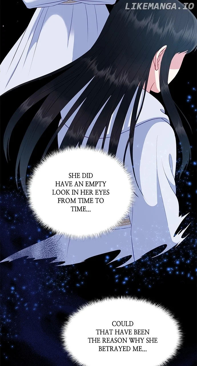 What Does That Evil Dragon Live For? Chapter 18 page 90