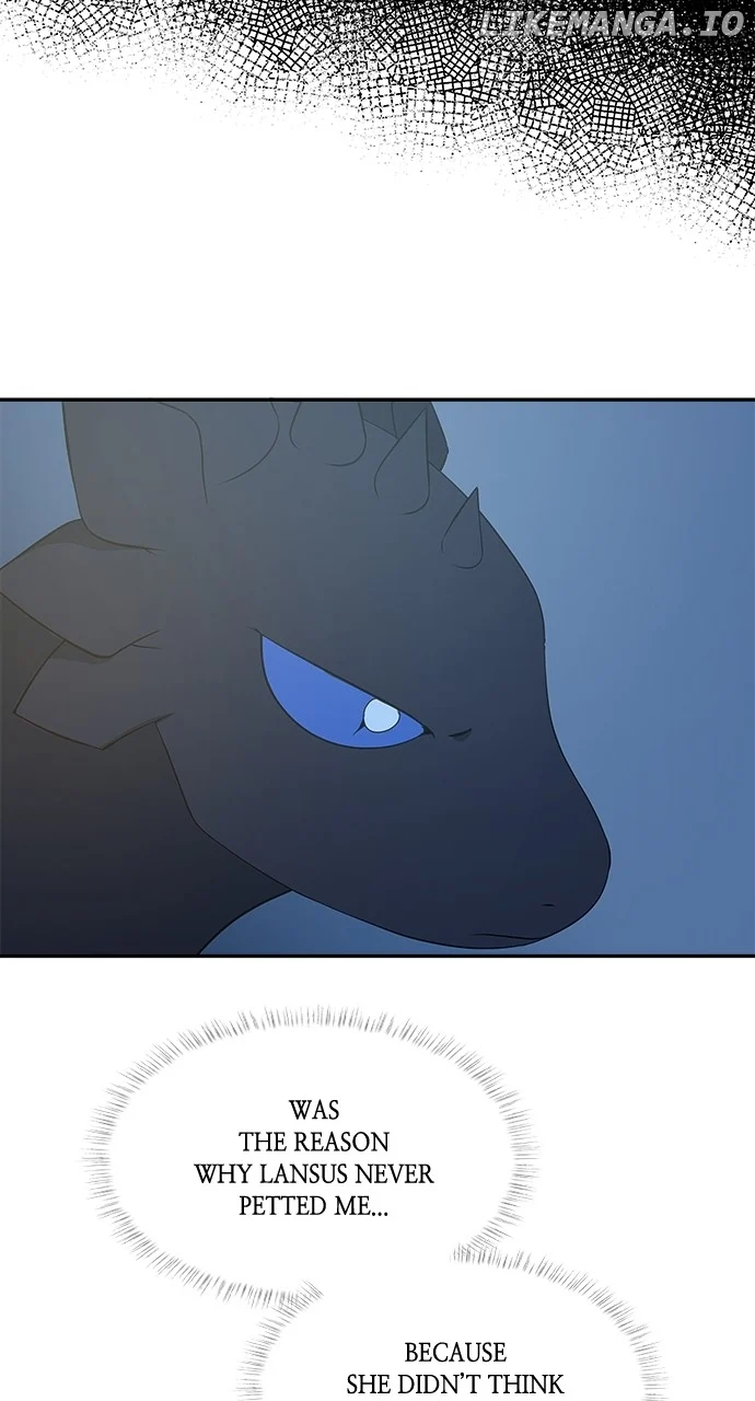 What Does That Evil Dragon Live For? Chapter 18 page 92