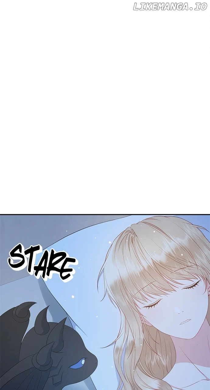 What Does That Evil Dragon Live For? Chapter 18 page 97