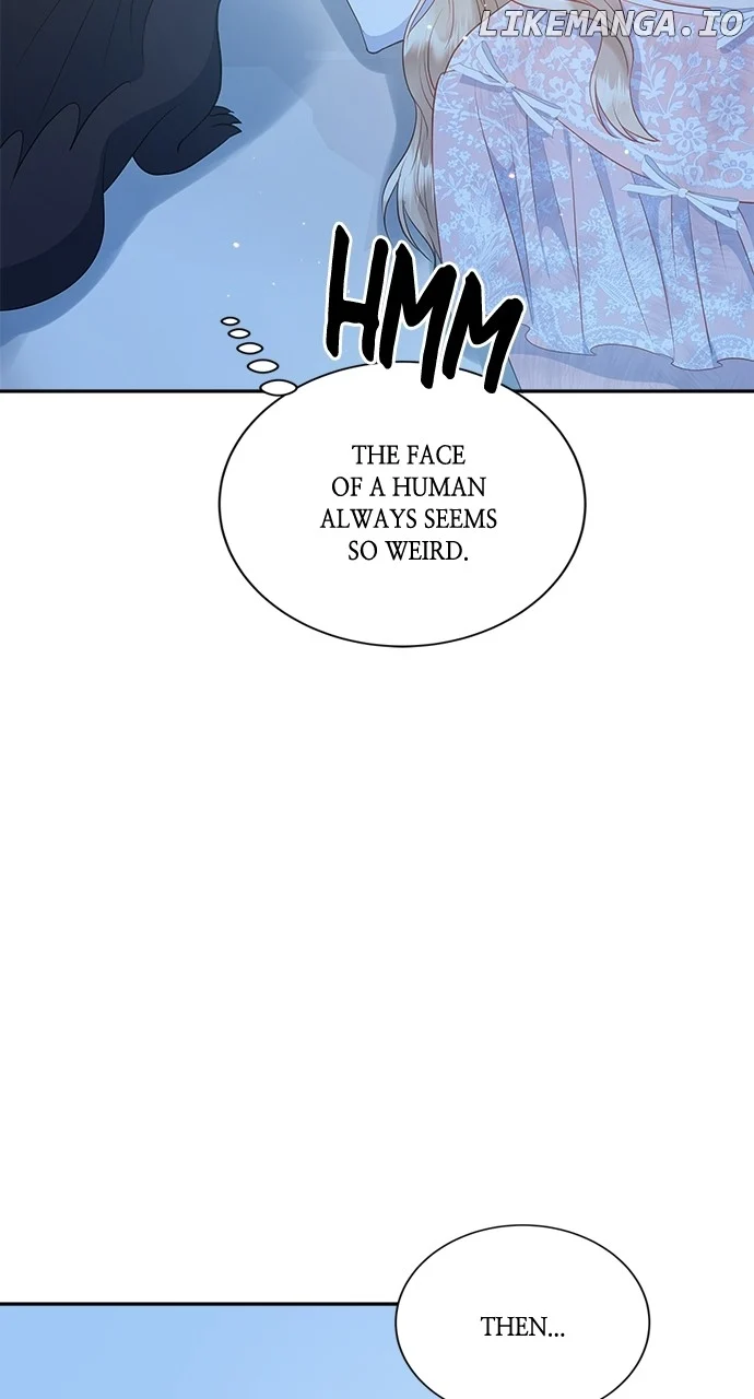 What Does That Evil Dragon Live For? Chapter 18 page 98