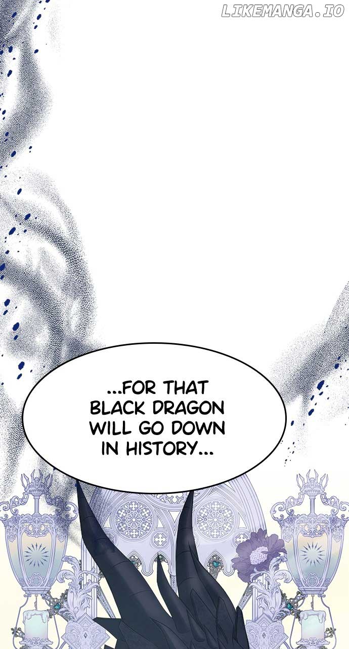 What Does That Evil Dragon Live For? Chapter 19 page 99