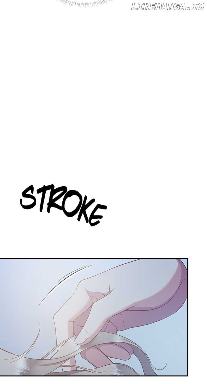 What Does That Evil Dragon Live For? Chapter 19 page 15