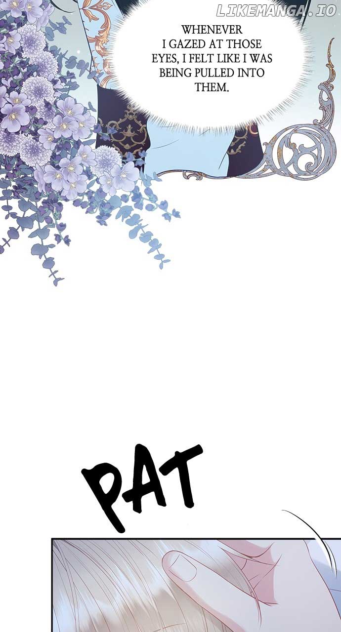 What Does That Evil Dragon Live For? Chapter 19 page 20