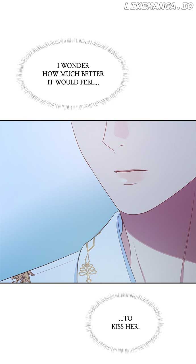 What Does That Evil Dragon Live For? Chapter 19 page 23