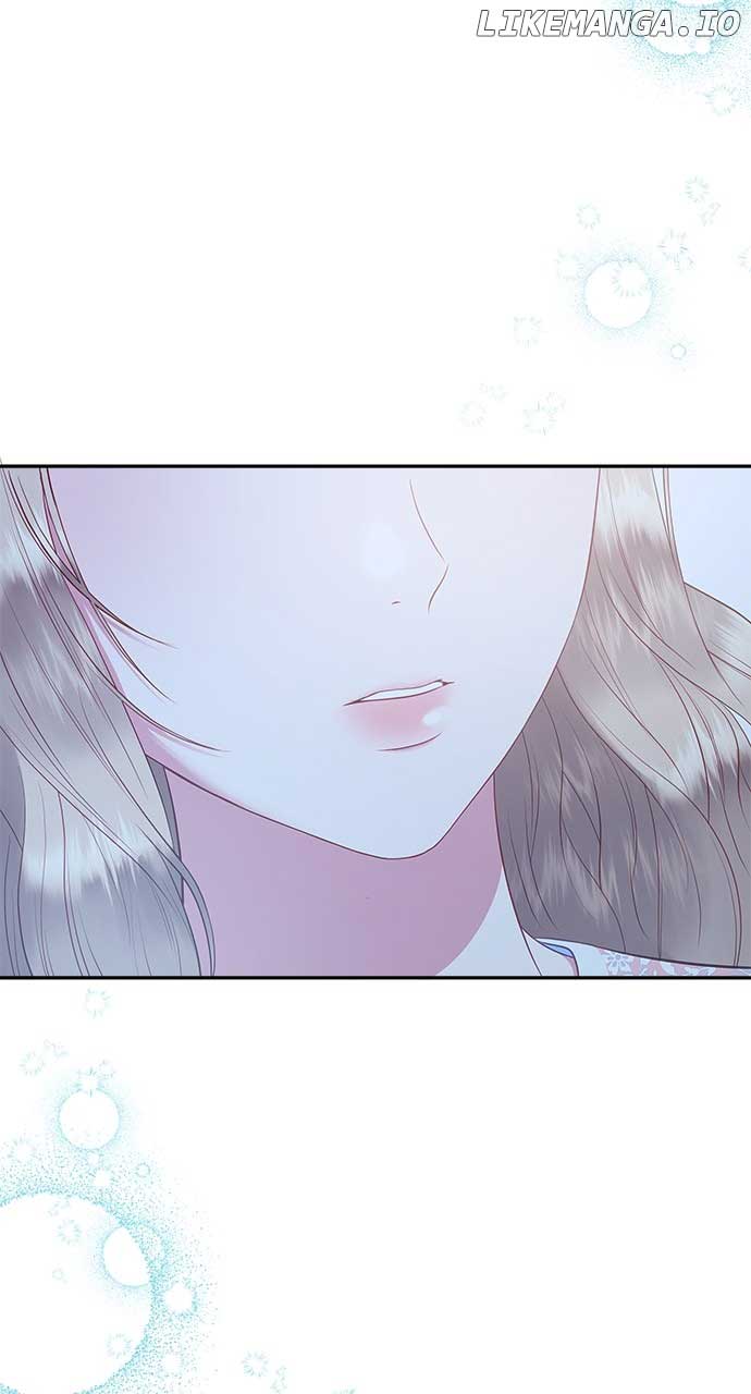 What Does That Evil Dragon Live For? Chapter 19 page 29