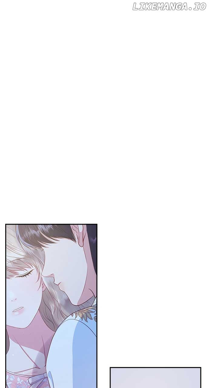 What Does That Evil Dragon Live For? Chapter 19 page 31