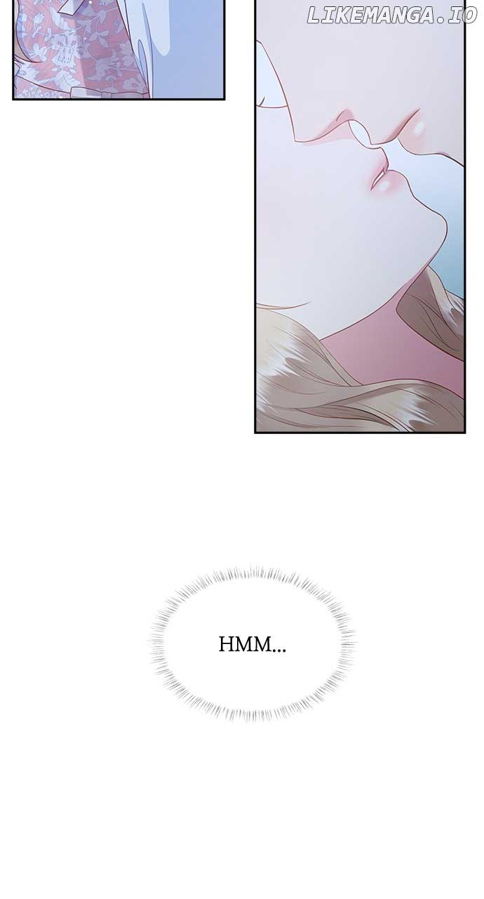 What Does That Evil Dragon Live For? Chapter 19 page 32